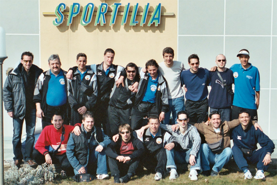 equipe2.jpg