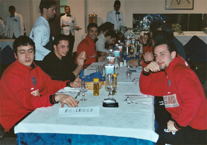 resto.jpg